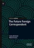 Future Foreign Correspondent 