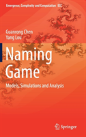 Naming Game Models, Simulations and Analys