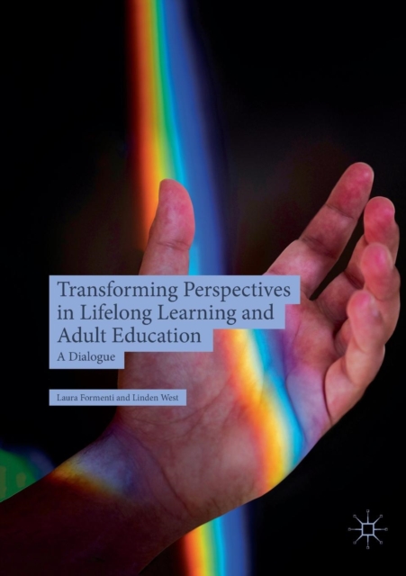 Transforming Perspectives in Lifelong Learning and Adult Education A Dialogue