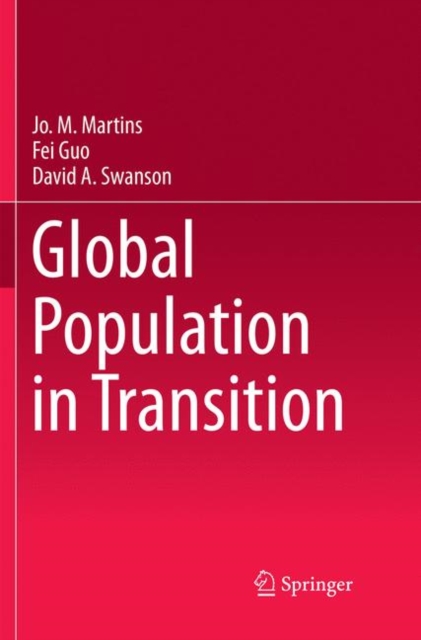 Global Population in Transition 