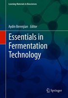 Essentials in Fermentation Technology 