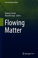 Flowing Matter 