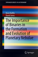 Importance of Binaries in the Formation and Evolution of Planetary Nebulae 