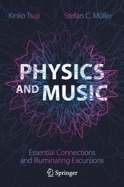 Physics and Music Essential Connections and Illuminating Excursions