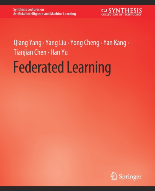 Federated Learning 