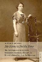 Â«My Name is Freida SimaÂ» The American-Jewish Womenâs Immigrant Experience Through the Eyes of a Young Girl from the Bukovina