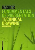 Basics Technical Drawing 