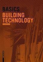 Basics Building Technology 