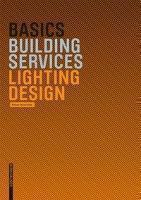 Basics Lighting Design 