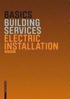 Basics Electro Planning 