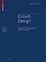 Crowd Design From Tools for Empowerment to Platform Capitalism