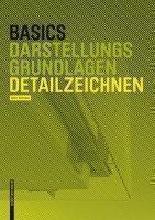 Basics Detailzeichnen 