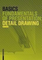 Basics Detail Drawing 