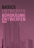 Basics Buroplanung 