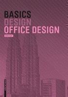 Basics Office Design 