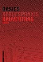 Basics Bauvertrag 