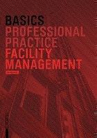 Basics Facility Management 