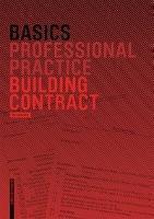 Basics Building Contract 