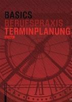 Basics Terminplanung 