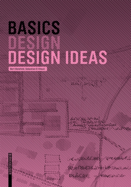 Basics Design Ideas 