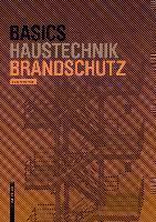 Basics Brandschutz 