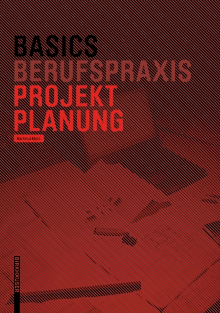Basics Projektplanung 