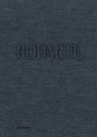 Rodarte Mondo Rodarte