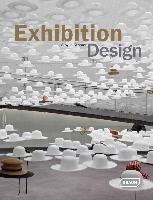 Exhibition Design 