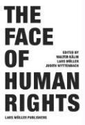 Face of Human Rights 