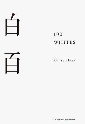 100 Whites 