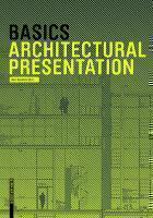 Basics Architectural Presentation 
