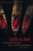 Schiffe aus Feuer 