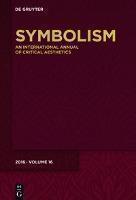 Symbolism 16 