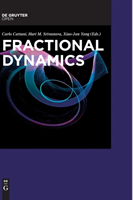 Fractional Dynamics 