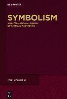 Symbolism 17: Latina/o Literature The Trans-Atlantic and the Trans-American in Dialogue