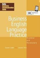 Delta Business Communication Skills: Business English Language Practice B1-B2 Coursebook