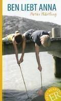 Ben liebt Anna 
