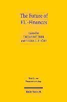 Future of EU-Finances 