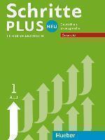 Schritte plus neu \Osterreich Lehrerhandbuch