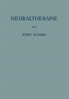 Neuraltherapie 