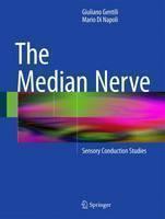 Median Nerve Sensory Conduction Studies