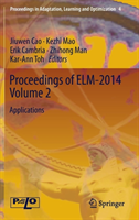 Proceedings of ELM-2014 Volume 2 Applications
