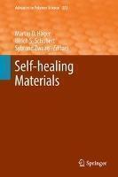 Self-healing Materials