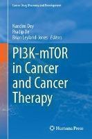 PI3K-mTOR in Cancer and Cancer Therapy 