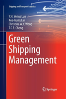Green Shipping Management 