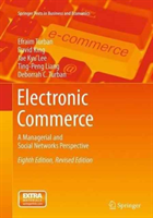 Electronic Commerce A Managerial and Social Networ