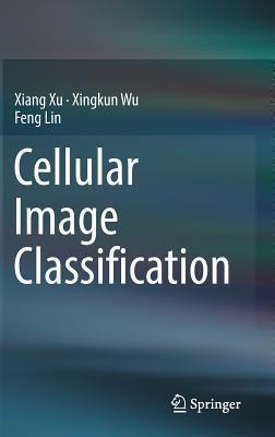 Cellular Image Classification 