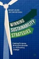 Winning Sustainability Strategies 
