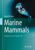 Marine Mammals Adaptations for an Aquatic Life