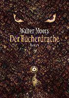 Der Bücherdrache Roman